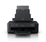 Epson Impresora de inyección de tinta multifunción Expression Photo HD XP-15000 A3+ con conectividad inalámbrica