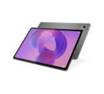 Lenovo Tab K12 Mediatek 128 Go 30,7 cm (12.1") 8 Go Wi-Fi 5 (802.11ac) Android 15 Gris