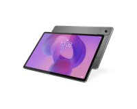 Lenovo Tab K12 Mediatek 256 Go 30,7 cm (12.1") 8 Go Wi-Fi 5 (802.11ac) Android 15 Gris