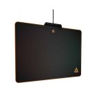 Lexip B5 - Tapis De Souris Rigide Retroeclaire (PC)