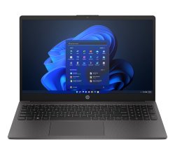 HP 250 15.6 inch G10 Notebook PC