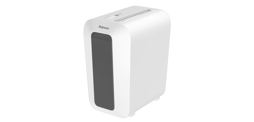 Destructeur de documents Powershred LX65