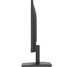 iiyama ProLite XU2793HS-B7 écran plat de PC 68,6 cm (27") 1920 x 1080 pixels Full HD LED Noir