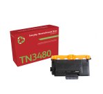 Toner rigenerato Everyday™ di Xerox Mono compatibile con Brother TN3480, Alta capacità