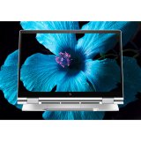 HP EliteBook 8 Flip G1i 13 inch Notebook AI PC Wolf Pro Security Edition Intel Core Ultra 7 255U Hybride (2-en-1) 33,8 cm (13.3") Écran tactile WUXGA 32 Go LPDDR5x-SDRAM 1 To SSD Wi-Fi 7 (802.11be) Windows 11 Pro Argent