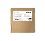 Equip 19453 Cable óptico activo HDMI 2.1, 30 m, 8K/60 Hz, 4K/120 Hz