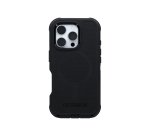 OtterBox Defender Series pour MagSafe pour iPhone 16 Pro, Noir
