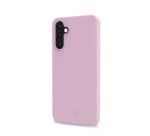 Celly CROMO1036PK funda para teléfono móvil 16,8 cm (6.6") Rosa