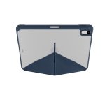 dbramante1928 London 27,7 cm (10.9") Folio Bleu