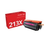 Toner Everyday™ Magenta de Xerox compatible avec HP 213X (W2133X), Grande capacité