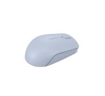 Lenovo Mouse wireless 300 compatto (Blu Ghiaccio)