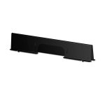 APC AR8172BLK porta accessori Canalina per cavi