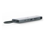 TP-Link UH9120C hub & concentrateur USB 3.2 Gen 1 (3.1 Gen 1) Type-C 5000 Mbit/s