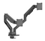 Vogel's ESSENTIAL M3042 soportes para monitores