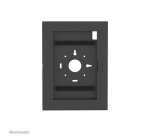 Neomounts WL15-602BL1 Carcasa para tablet - 12.4-13" | 31,5-33 cm - con bloqueo