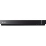 POLY Sistema de videoconferencia G7500