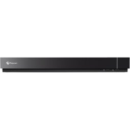 POLY Sistema de videoconferencia G7500