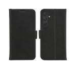 dbramante1928 Copenhagen coque de protection pour téléphones portables 16,8 cm (6.6") Folio Noir
