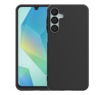 Samsung GP-FPA566AEFBY custodia per cellulare 17 cm (6.7") Cover Nero