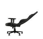 ASUS Aethon SL201 PC gaming chair Padded seat Black