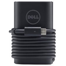 DELL 2PX0N adaptateur de puissance & onduleur Intérieure 100 W Noir