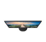 AOC V4 Q32V4 écran plat de PC 80 cm (31.5") 2560 x 1440 pixels 2K Ultra HD LED Noir