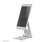 Neomounts DS10-160SL1 Support pour téléphone jusqu'à 7" - pliable - universel