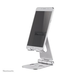 Neomounts DS10-160SL1 Support pour téléphone jusqu'à 7" - pliable - universel