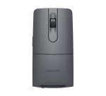 Lenovo 4Y51T62792 souris Universel Ambidextre Bluetooth IR LED 4000 DPI