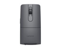 Lenovo 4Y51T62792 souris Universel Ambidextre Bluetooth IR LED 4000 DPI
