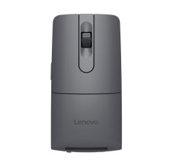 Lenovo 4Y51T62792 souris Universel Ambidextre Bluetooth IR LED 4000 DPI