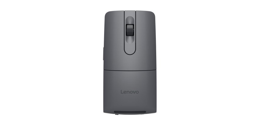 Lenovo 4Y51T62792 souris Universel Ambidextre Bluetooth IR LED 4000 DPI