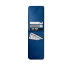 Celly Duomo Card Card holder