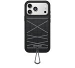 OtterBox Sole Series Pack iPhone 17 Pro Max Schwarz (Einzelhandel)