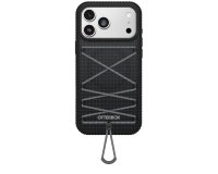 OtterBox Sole Series Pack iPhone 17 Pro Max Schwarz (Einzelhandel)