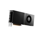 HP NVIDIA RTX 4500 Ada 24 GB 4DP Graphics