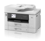 Brother MFC-J5740DW stampante multifunzione Ad inchiostro A3 1200 x 4800 DPI Wi-Fi