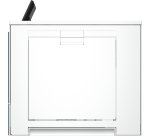 HP Color LaserJet Enterprise Imprimante 5700dn