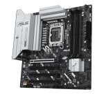 ASUS PRIME Z890M-PLUS WIFI Intel Z890 LGA 1851 (Socket V1) micro ATX
