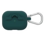 OtterBox pour AirPods Pro (1st and 2nd gen) Case, Sagebrush
