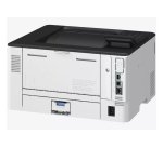 Canon i-SENSYS LBP246dw II A4 Wi-Fi
