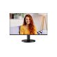 AOC B3 27B3CF2 LED display 68,6 cm (27") 1920 x 1080 pixels Full HD Noir