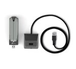 TP-Link Archer TBE400UH WLAN 2882 Mbit/s