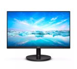Philips V Line 271V8L/00 écran plat de PC 68,6 cm (27") 1920 x 1080 pixels Full HD LED Noir