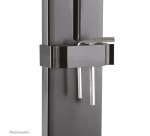 Neomounts FPMA-D860DBLACK Support d'écran à fixer 10-27"