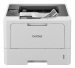 Brother HL-L5210DW impresora láser 1200 x 1200 DPI A4 Wifi