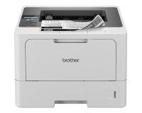 Brother HL-L5210DW stampante laser 1200 x 1200 DPI A4 Wi-Fi