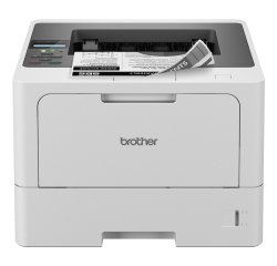 Brother HL-L5210DW impresora láser 1200 x 1200 DPI A4 Wifi