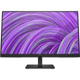 HP P22h G5 FHD-monitor