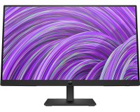 HP Monitor P22h G5 FHD